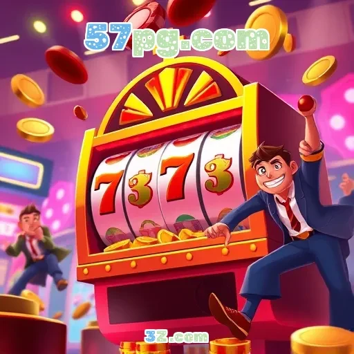 57pg.com Jogos de Ação