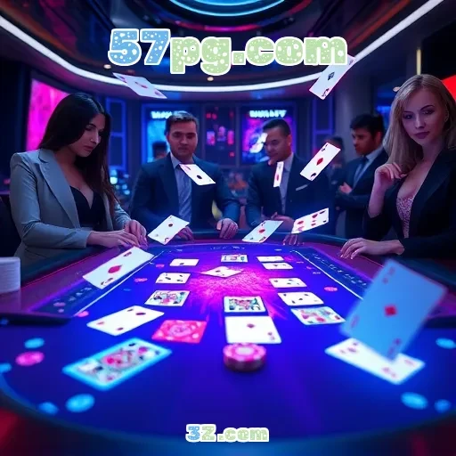 57pg.com Jogos de Mesa